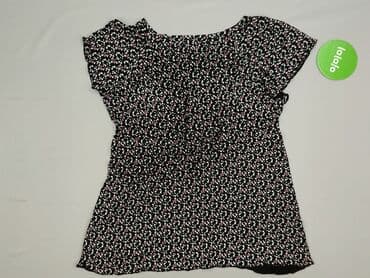 Kobiety: T-shirt damski, rozmiar XL — 3