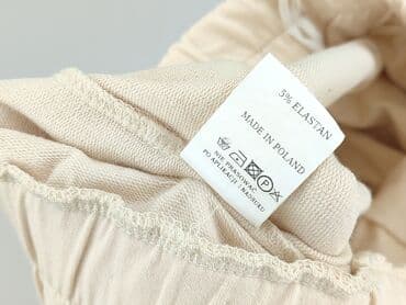 buty halowe ccc: Spodnie dresowe damskie, rozmiar S — 5