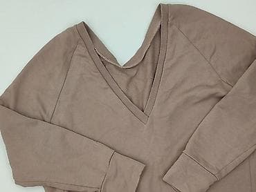 kurtka killtec ca51390: 4F, Bluza damska
, rozmiar M — 1