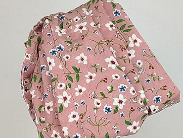 trapezowe bluzki: Bluzka damska, rozmiar L — 6