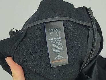 Жіночий одяг: Брюки жіночі, розмір XS — 5