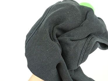 top sweterkowy h m: H&M, Топ жіночий, розмір S — 4
