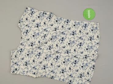 greenpoint bluzy damskie: Greenpoint, Bluzka damska, rozmiar 2XL — 3