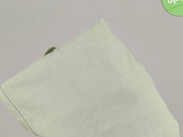 dorimodes majtki bezszwowe: Top damski, rozmiar One size — 6