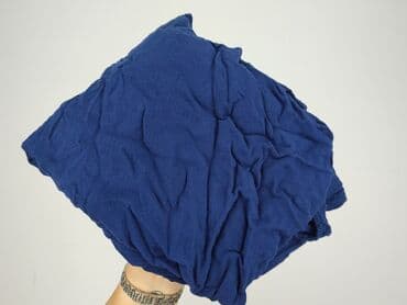 koszulka z szerokimi rękawami: Everme, Bluzka damska, rozmiar 3XL — 5