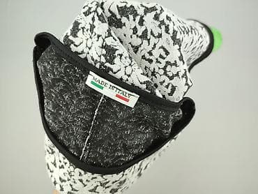 glover sukienki: Sukienka damska, rozmiar S — 4