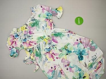 tom i rose: Sukienka damska, rozmiar 2XL — 3