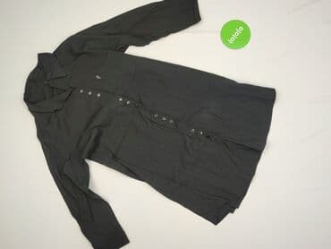 programmer t shirty: Koszula damska, rozmiar S — 2