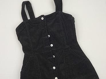 H&M Divided, Sukienka damska, rozmiar M