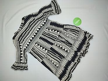 stradivarius d9: Italia, Сукня жіноча, розмір L — 3