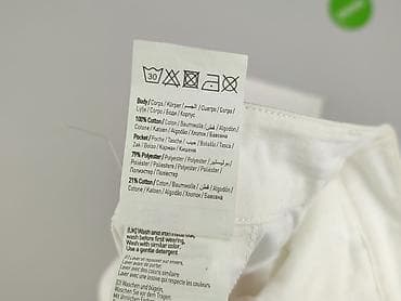 bogner spodnie: Pimkie, Spodnie materiałowe damskie, rozmiar M — 5