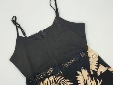 shein sukienki dopasowane: Shein Curve, Sukienka damska, rozmiar XL — 1