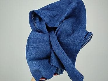 pull bear polska: Orsay, Jeansy damskie, rozmiar XS — 4