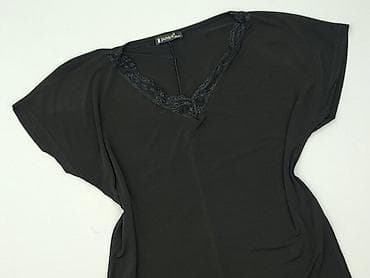 Jane, Жіноча блуза, розмір 2XL