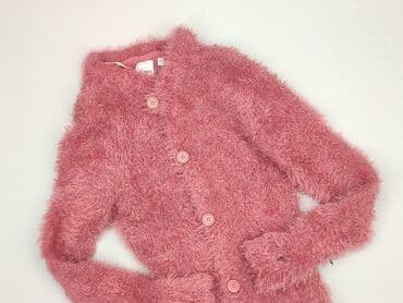 Object, Women`s knitwear, size XS at lalafo.pl Object, Women`s knitwear, size XS