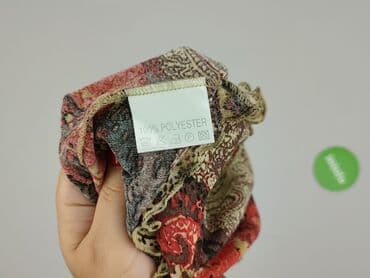 bluzki nietoperz plus size: Women, Top damski, rozmiar L — 5