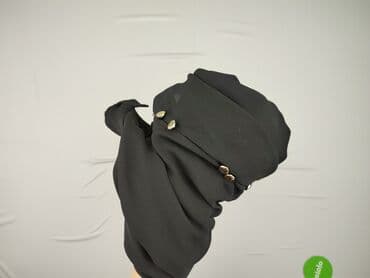 купити куртку в польщі жіночу: Women`s shirt, size S (EU 36) — 5