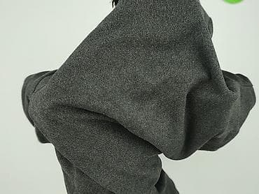 hous kurtki: Sukienka damska, rozmiar L — 6