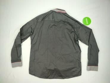 matching bielizna dla par hello kitty: Koszulа dla mężczyzn, 3XL, stan - Bardzo dobry — 3
