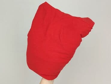 mohito sweter: Sukienka damska, 5XL — 6