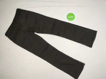 Women: F&F, Jeans for women, size S (EU 36) — 3