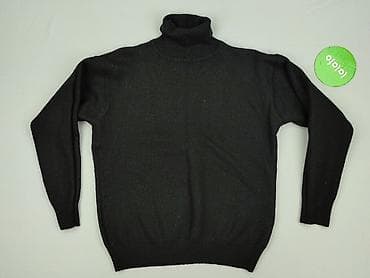 golf: Golf damski, rozmiar M — 2