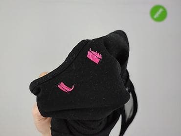 biustonosz h: Top damski, rozmiar M — 4