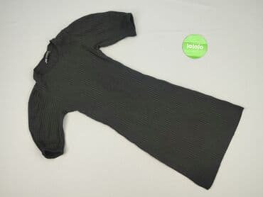 Women: Zara, Women`s dress, size S (EU 36) — 2