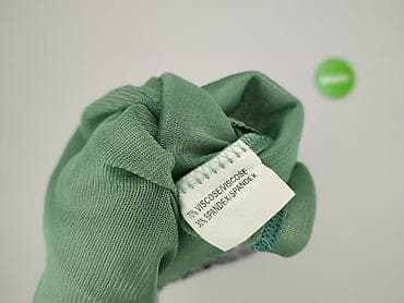 sagan sklep: Sukienka damska, rozmiar L — 6