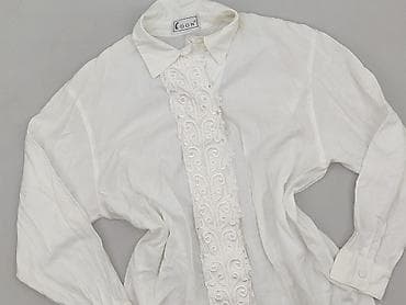 bluzki monster high: Koszula damska, rozmiar 4XL — 1