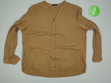 koszula od mango: Bluzka damska, rozmiar XL — 2