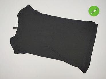 divided h: H&M Divided, Sukienka damska, rozmiar M — 2