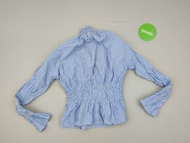 primark koszula hawajska: Primark, Women's blouse, size S (EU 36) — 3