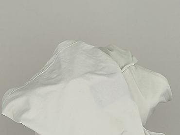 stringi damskie hm: H&M, Top damski, rozmiar S — 6