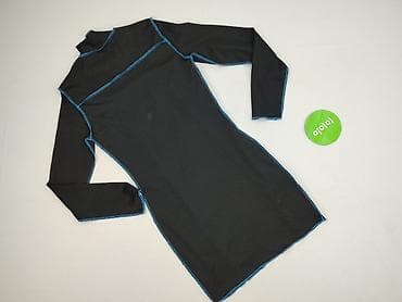 czerwona sukienka pull: Shein, Sukienka damska, rozmiar S — 3