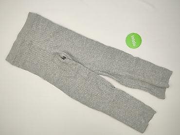 overall: Legginsy rozmiar M — 4