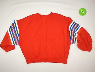 cropp sweter w paski: Cropp, Bluza damska
, rozmiar M — 3