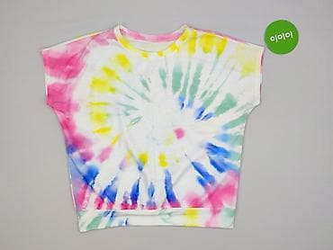 tupac: Bluzka damska, rozmiar One size — 2