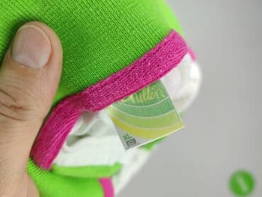koszula damska hugo boss: Damska koszulka polo, rozmiar XL — 4