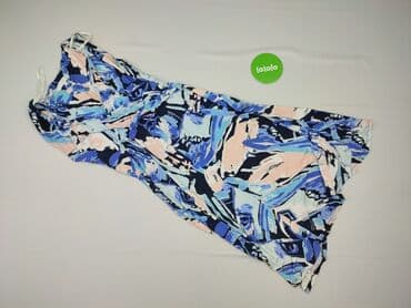 la rochelle sukienka: John Rocha, Sukienka damska, rozmiar M — 2