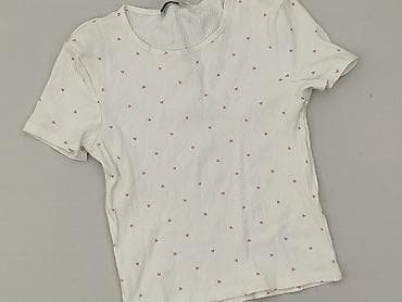 bialy: Pigalle, T-shirt damski, rozmiar S — 1