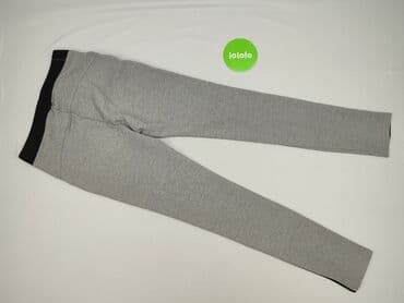 leginsy m: Legginsy rozmiar M — 3