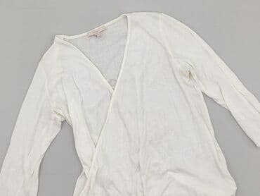 esprit marynarka: Esprit, Bluzka damska, L — 1