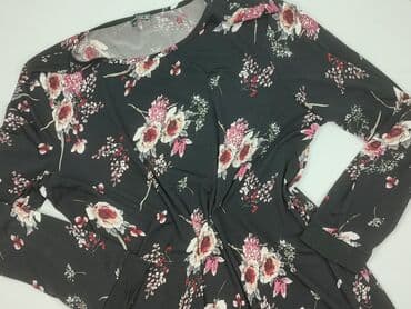 Norah, Women`s dress, 3XL at lalafo.pl Norah, Women`s dress, 3XL