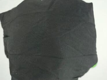 fb sister kurtka bomberka: Cubus, Kurtka bomberka damska, rozmiar XL — 6