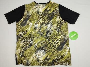 bluzki dalmatynczyk: C&A, Bluzka damska, rozmiar 4XL — 3