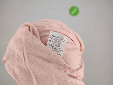 drip spodenki: Sukienka damska, rozmiar S — 5
