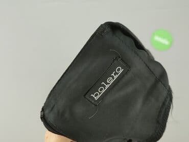 spódnice ołówkowe w kratkę: Spódnica damska, rozmiar M — 4