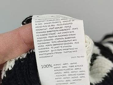 saga: Sinsay, Sweter damski, rozmiar 2XS — 5