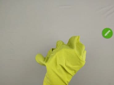 zielone eleganckie bluzki: Bluzka damska, rozmiar 3XL — 5